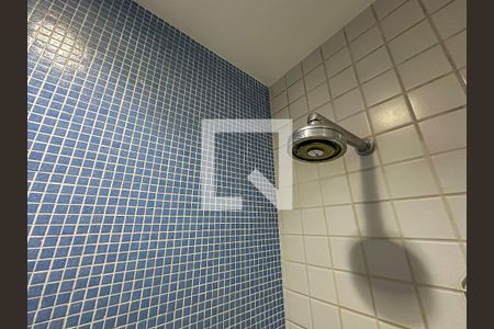 Apartamento à venda com 251m², 4 quartos e 1 vagaBanheiro