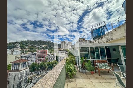 Apartamento à venda com 251m², 4 quartos e 1 vagaÁrea Externa