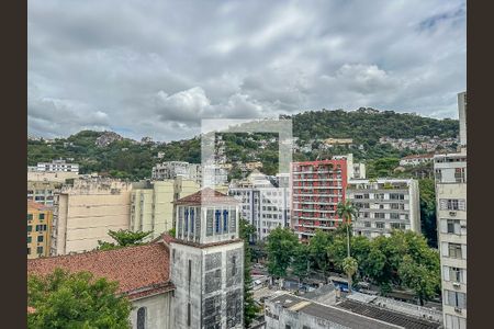 Apartamento à venda com 251m², 4 quartos e 1 vagaVista