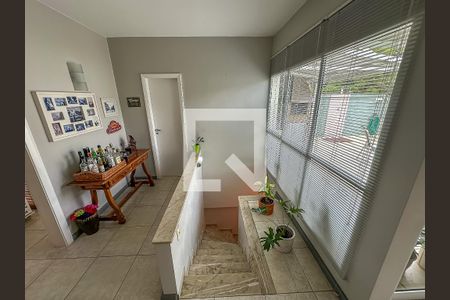 Apartamento à venda com 251m², 4 quartos e 1 vagaSala 2° Andar