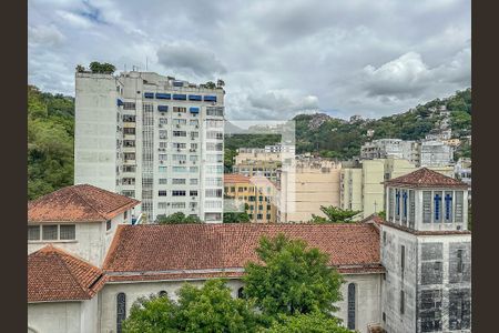 Apartamento à venda com 251m², 4 quartos e 1 vagaVista