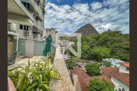 Apartamento à venda com 251m², 4 quartos e 1 vagaÁrea Externa