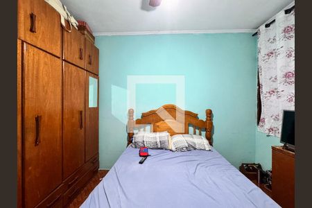 Casa à venda com 200m², 3 quartos e 1 vagaQuarto 2