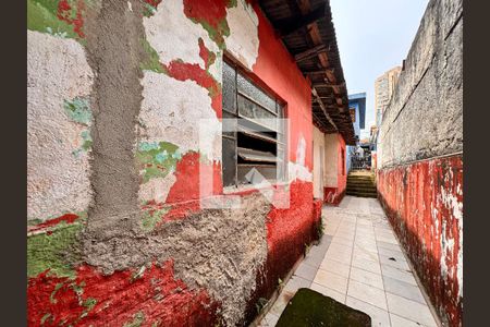 Casa à venda com 200m², 3 quartos e 1 vagaQuintal 