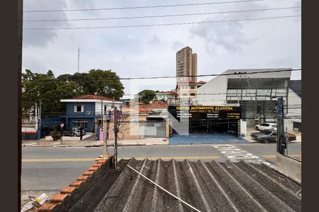 Casa à venda com 200m², 3 quartos e 1 vagaVista do quarto 1