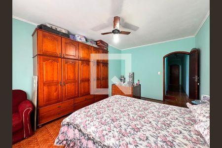 Casa à venda com 200m², 3 quartos e 1 vagaQuarto 1