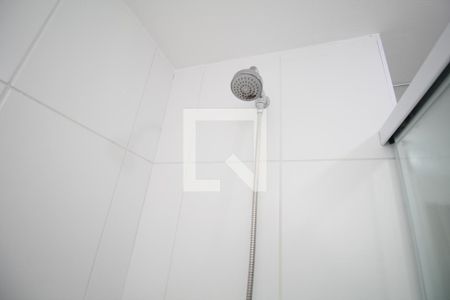 Apartamento à venda com 50m², 2 quartos e 1 vagaBanheiro