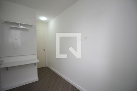 Apartamento à venda com 50m², 2 quartos e 1 vagaQuarto 2