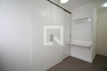 Apartamento à venda com 50m², 2 quartos e 1 vagaQuarto 2