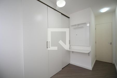 Apartamento à venda com 50m², 2 quartos e 1 vagaQuarto 2