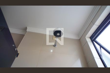 Apartamento para alugar com 42m², 1 quarto e 1 vagaBanheiro