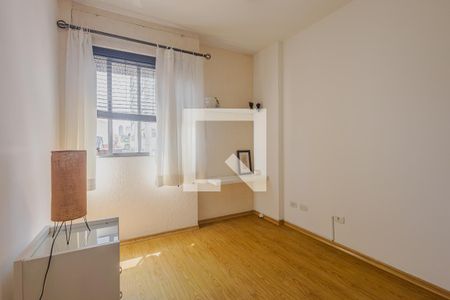 Quarto 1 de apartamento à venda com 3 quartos, 71m² em Pinheiros, São Paulo