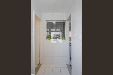 Apartamento à venda com 71m², 3 quartos e 1 vagaÁrea de Serviço