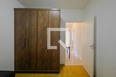 Apartamento à venda com 71m², 3 quartos e 1 vagaQuarto 2
