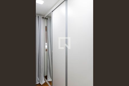 Closet 1 de apartamento à venda com 3 quartos, 325m² em Gutierrez, Belo Horizonte