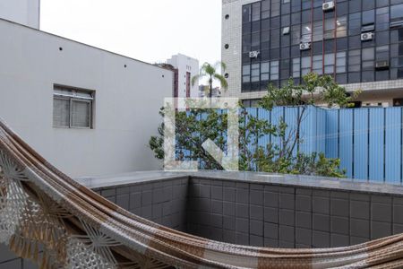 Apartamento à venda com 325m², 3 quartos e 3 vagas Apartamento à venda com 325m², 3 quartos e 3 vagasSacada 1