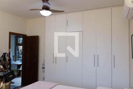 Apartamento à venda com 325m², 3 quartos e 3 vagas Apartamento à venda com 325m², 3 quartos e 3 vagasSuíte 1