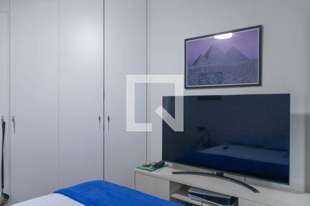 Apartamento à venda com 325m², 3 quartos e 3 vagas Apartamento à venda com 325m², 3 quartos e 3 vagasQuarto 1