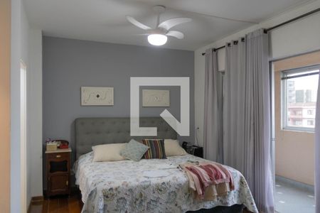 Apartamento à venda com 325m², 3 quartos e 3 vagas Apartamento à venda com 325m², 3 quartos e 3 vagasSuíte 2