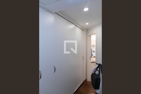 Closet 2 de apartamento à venda com 3 quartos, 325m² em Gutierrez, Belo Horizonte