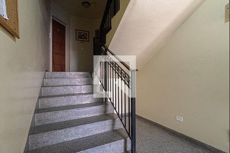 Apartamento à venda com 62m², 2 quartos e 1 vaga Apartamento à venda com 62m², 2 quartos e 1 vagaacesso para o apartamento