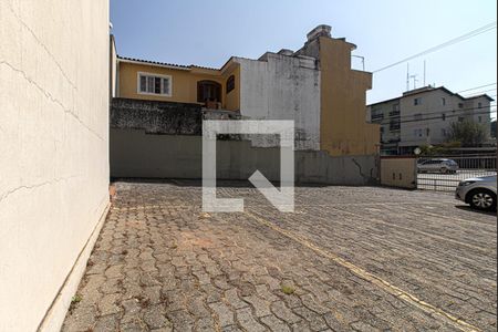 Apartamento à venda com 62m², 2 quartos e 1 vaga Apartamento à venda com 62m², 2 quartos e 1 vagaÁrea comum