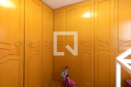 Apartamento à venda com 62m², 2 quartos e 1 vaga Apartamento à venda com 62m², 2 quartos e 1 vagaQuarto 1