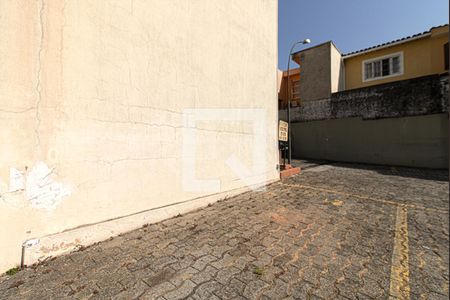 Apartamento à venda com 62m², 2 quartos e 1 vaga Apartamento à venda com 62m², 2 quartos e 1 vagaÁrea comum