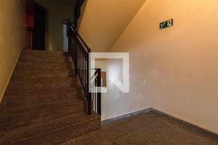 Apartamento à venda com 62m², 2 quartos e 1 vaga Apartamento à venda com 62m², 2 quartos e 1 vagaacesso para o apartamento