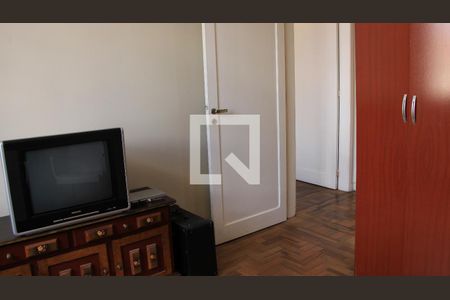Apartamento à venda com 90m², 3 quartos e sem vagaQuarto 3