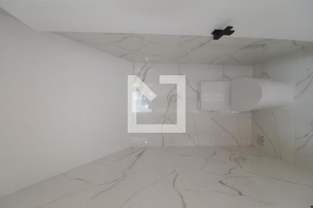 Casa de condomínio à venda com 285m², 4 quartos e 3 vagasÁrea de Serviço