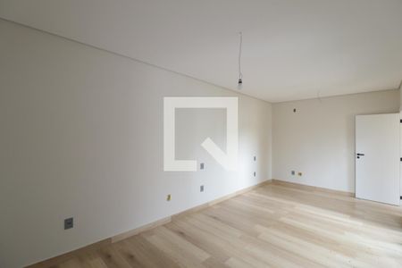 Casa de condomínio à venda com 285m², 4 quartos e 3 vagasSuíte 4