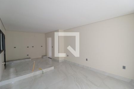 Casa de condomínio à venda com 285m², 4 quartos e 3 vagasCozinha