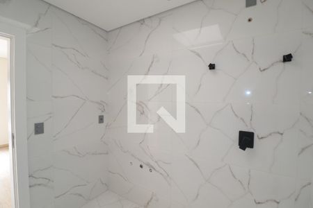 Casa de condomínio à venda com 285m², 4 quartos e 3 vagasBanheiro Suíte 1