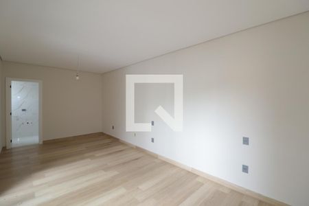 Casa de condomínio à venda com 285m², 4 quartos e 3 vagasSuíte 4