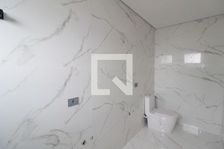 Casa de condomínio à venda com 285m², 4 quartos e 3 vagasBanheiro Suíte 4