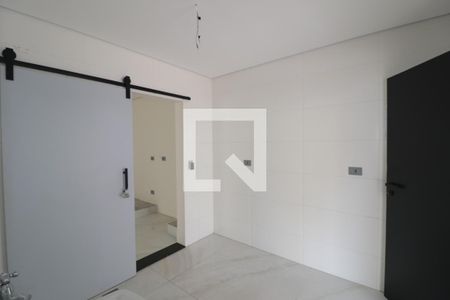 Casa de condomínio à venda com 285m², 4 quartos e 3 vagasÁrea de Serviço