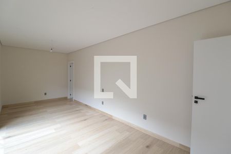 Casa de condomínio à venda com 285m², 4 quartos e 3 vagasSuíte 3