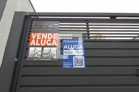 Casa à venda com 126m², 3 quartos e 2 vagasPlaquinha