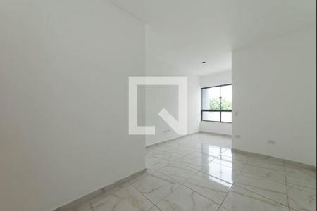 Casa à venda com 126m², 3 quartos e 2 vagas Casa à venda com 126m², 3 quartos e 2 vagasSuíte