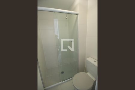 Apartamento para alugar com 43m², 1 quarto e 1 vagaBanheiro