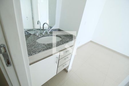 Apartamento para alugar com 43m², 1 quarto e 1 vagaBanheiro