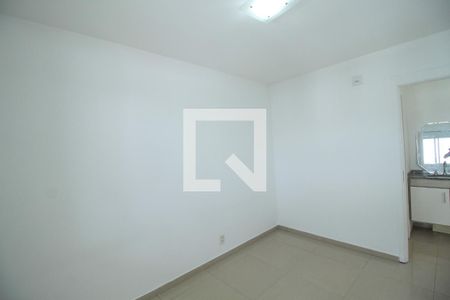 Quarto 1 de apartamento para alugar com 1 quarto, 43m² em Brás, São Paulo