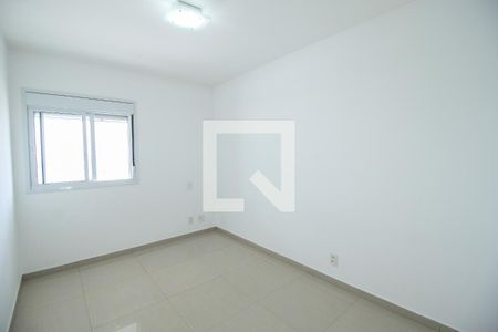 Quarto 1 de apartamento para alugar com 1 quarto, 43m² em Brás, São Paulo