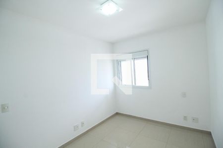 Quarto 1 de apartamento para alugar com 1 quarto, 43m² em Brás, São Paulo