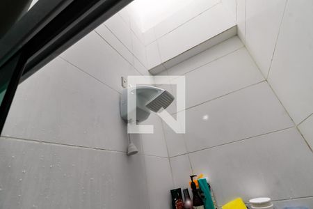 Casa à venda com 170m², 3 quartos e 1 vaga Casa à venda com 170m², 3 quartos e 1 vagaBanheiro - chuveiro