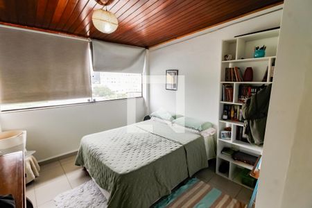 Casa à venda com 170m², 3 quartos e 1 vaga Casa à venda com 170m², 3 quartos e 1 vagaQuarto 2