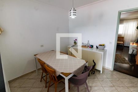 Casa à venda com 170m², 3 quartos e 1 vaga Casa à venda com 170m², 3 quartos e 1 vagaCopa