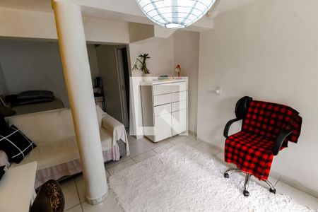 Casa à venda com 170m², 3 quartos e 1 vaga Casa à venda com 170m², 3 quartos e 1 vagaSuíte