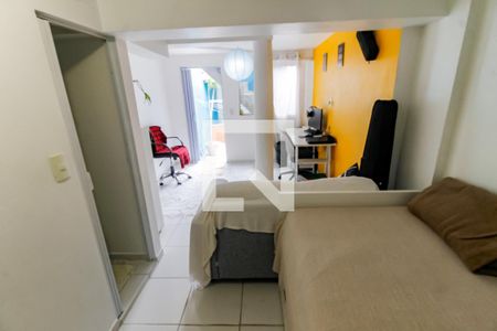 Casa à venda com 170m², 3 quartos e 1 vaga Casa à venda com 170m², 3 quartos e 1 vagaSuíte